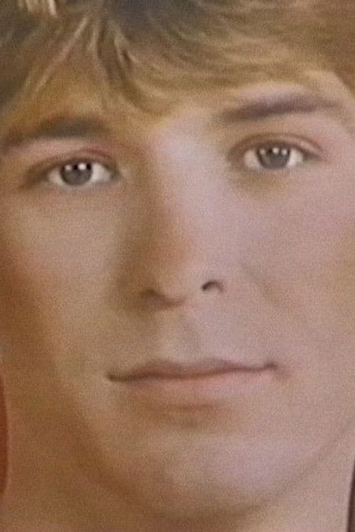 Greg Winters profile photo