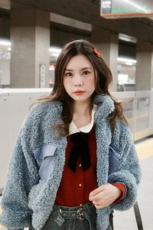 Naiyarat Thanawaigoses profile photo