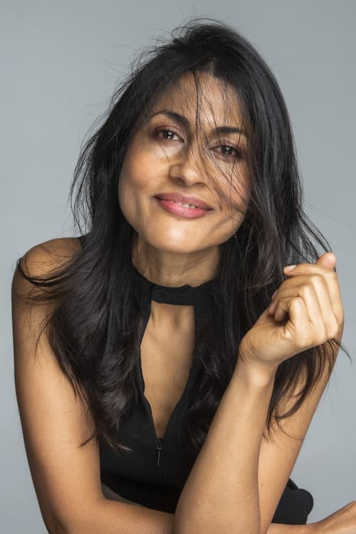 Angeliqa Devi profile photo