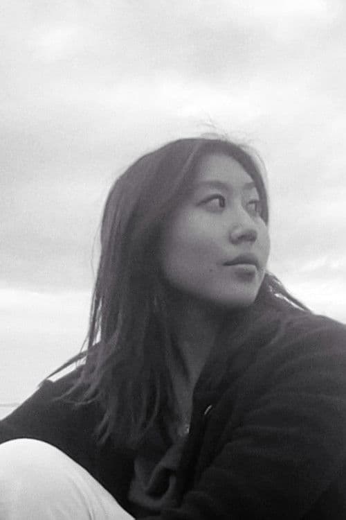 Cassidy Chen profile photo