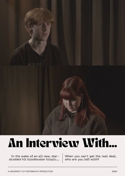 An Interview with Eddie Nortan