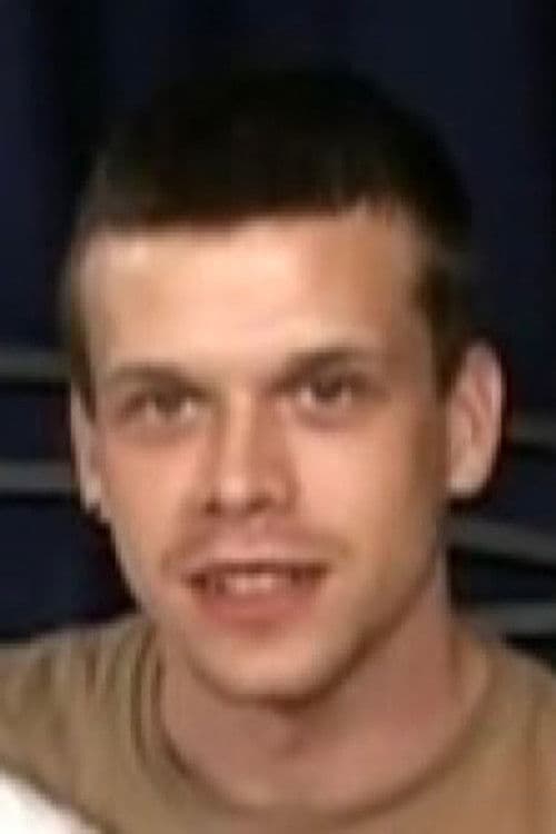 D. Jay profile photo