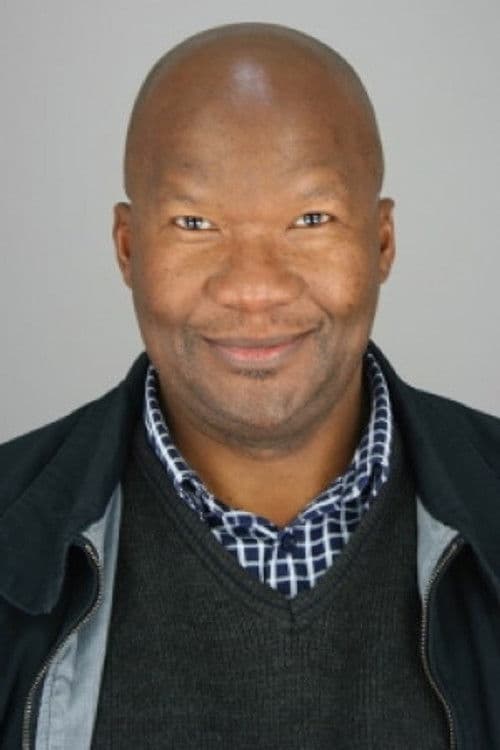 Shakes Myeko profile photo