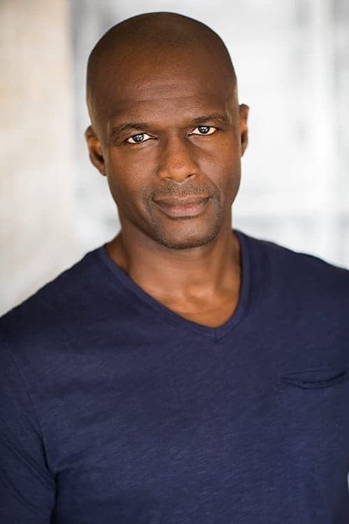 Don Wallace profile photo