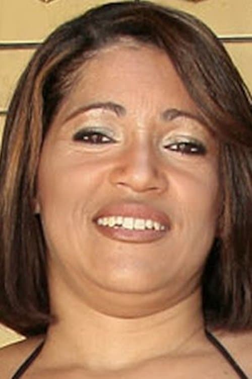 Monique profile photo