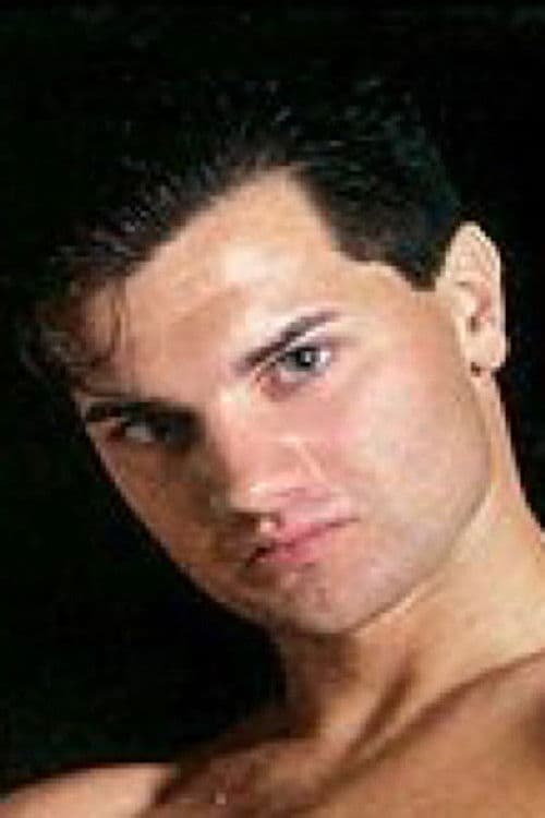 Coby Kincaide profile photo