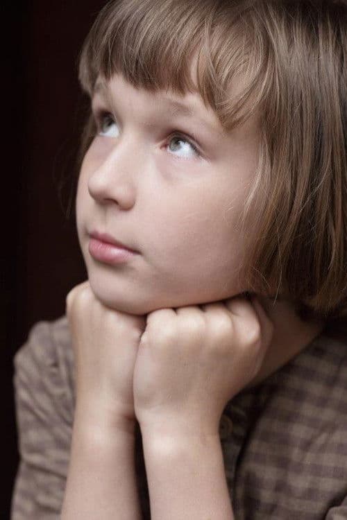 Rūta Kronberga profile photo