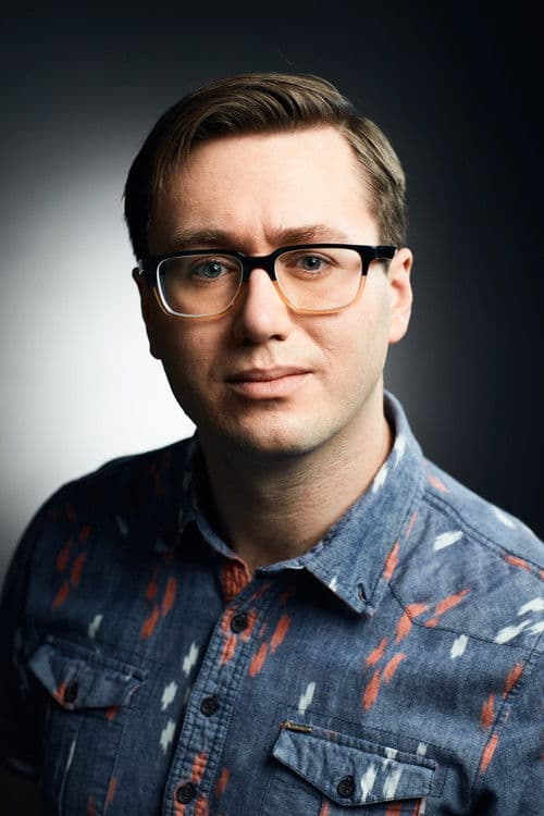 Luke Zwanziger profile photo