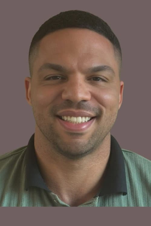 Michael D. Hubbard profile photo