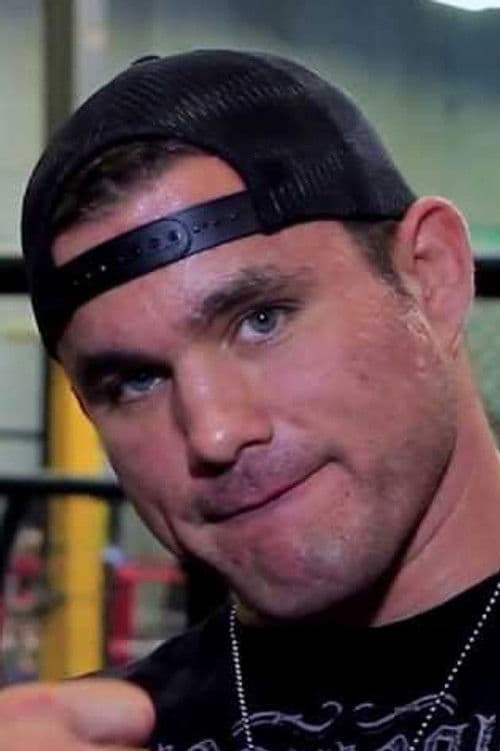 Jacob Noe profile photo