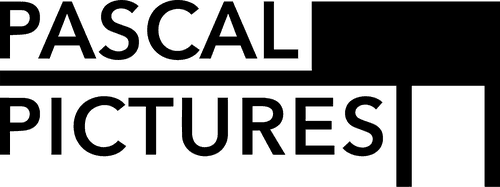 Pascal Pictures