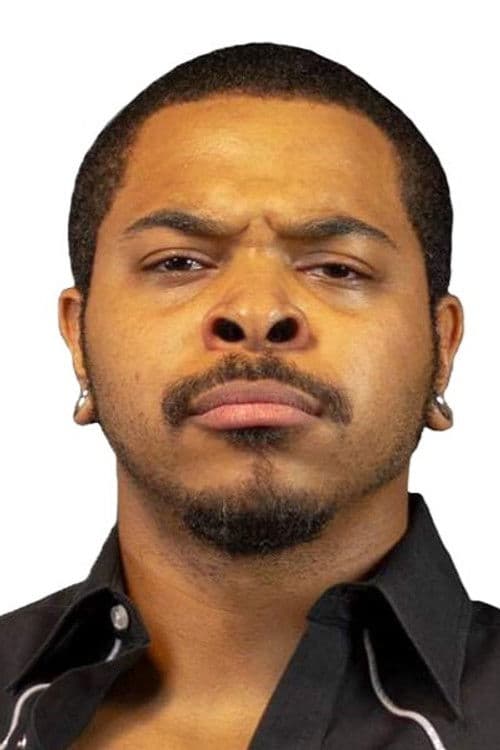 Bryan Keith profile photo