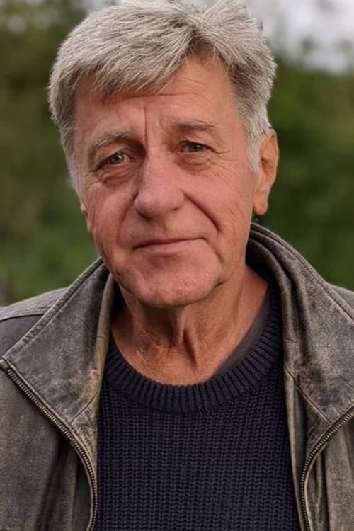 Norbert Hülm profile photo