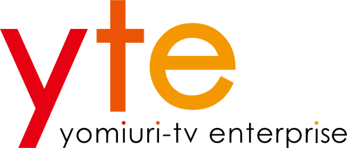YTE