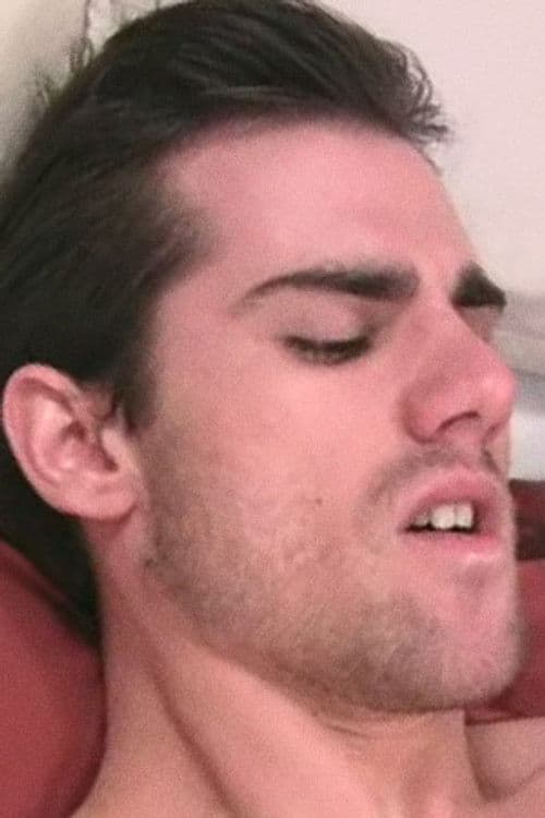 Aaron Lamb profile photo