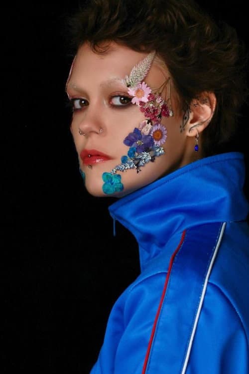 Mackenzie Patrick Flynn profile photo