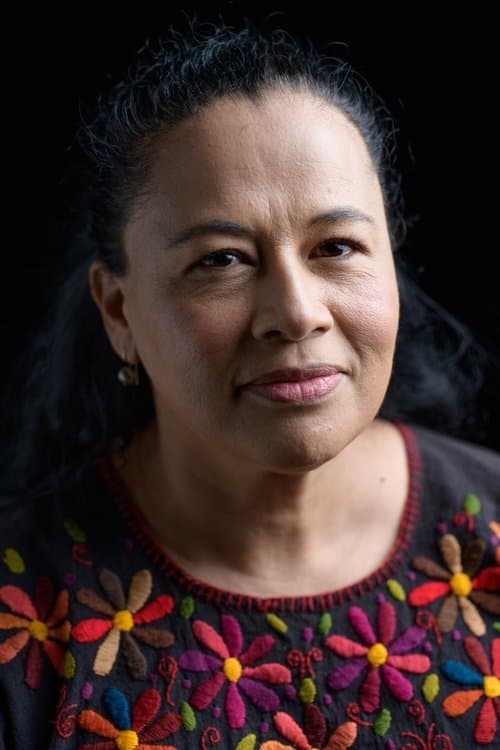 Sylvia Sossa profile photo