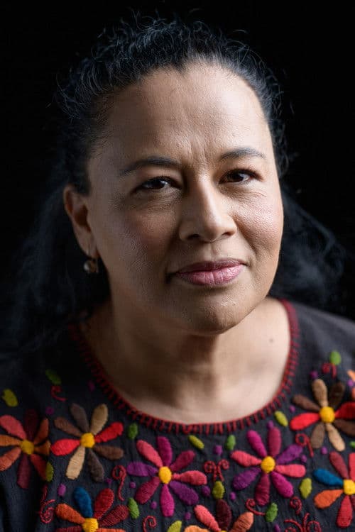 Sylvia Sossa profile photo