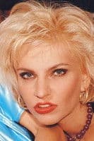 Janine Rey profile photo