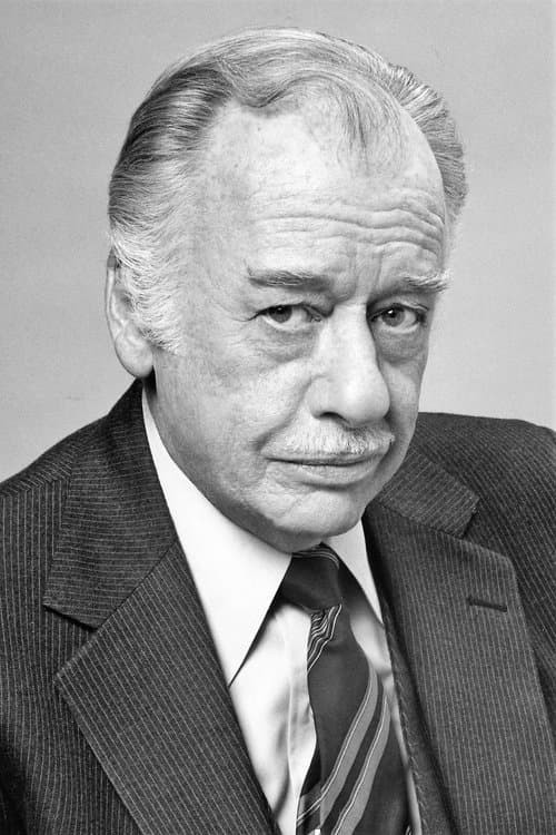 David Lewis profile photo