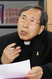 Ham Se-woong profile photo