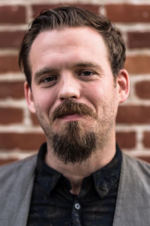 Andrew Kawczynski profile photo