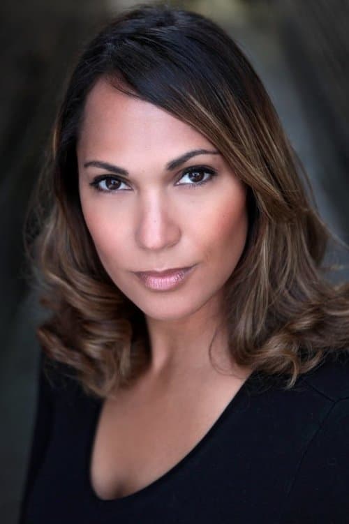 Melissa Veszi profile photo