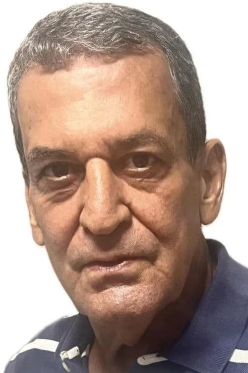 Jefferson Correa profile photo