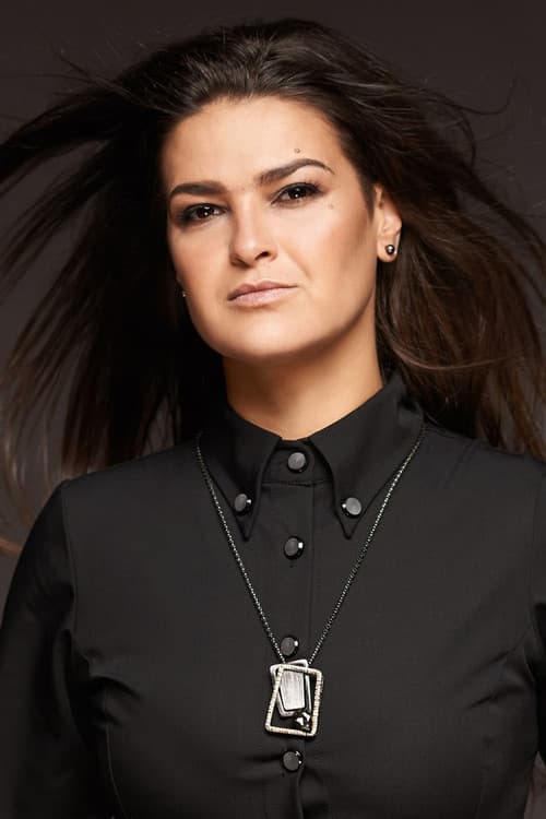 Viktoriya Raidos profile photo