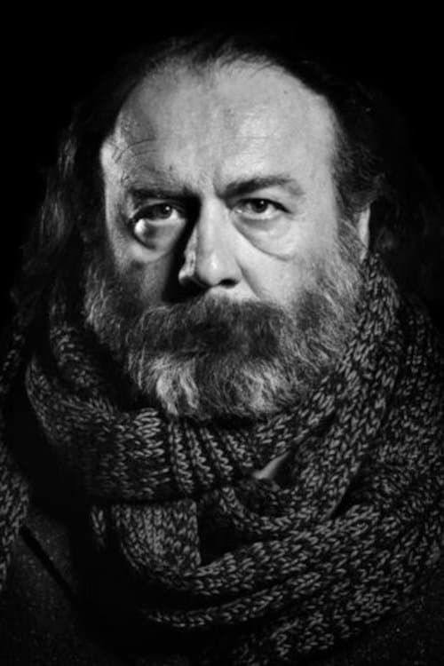 Nebojša Ljubišić profile photo