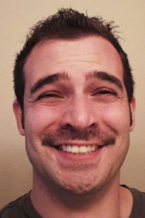 Edward Vilderman profile photo