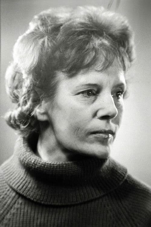 Velda Otsus profile photo