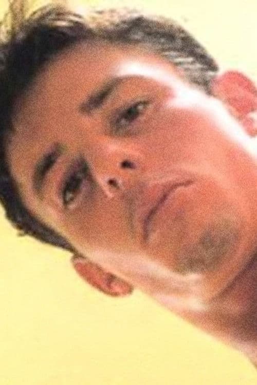 Brent Woods profile photo