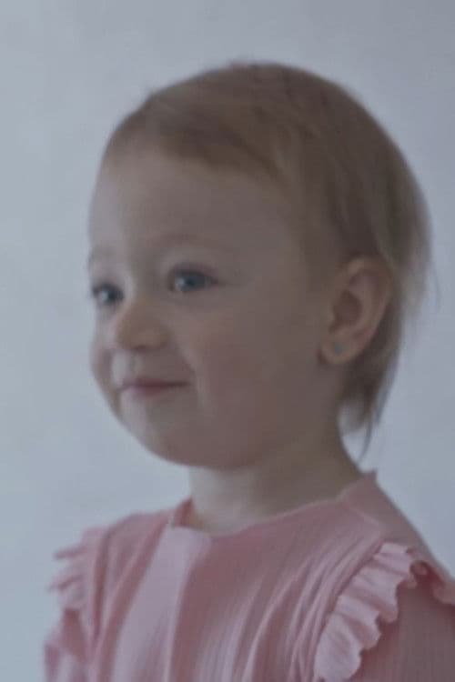 Stefania Kudiakova profile photo