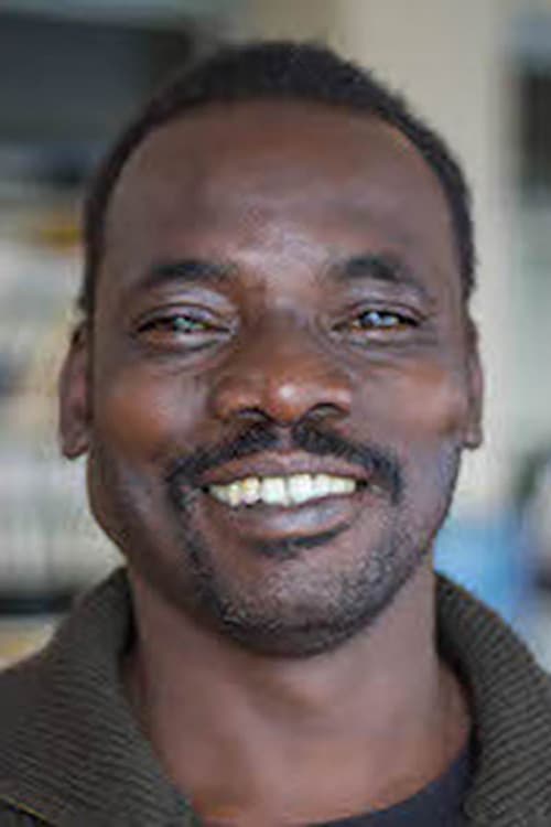 Roger Masaba profile photo
