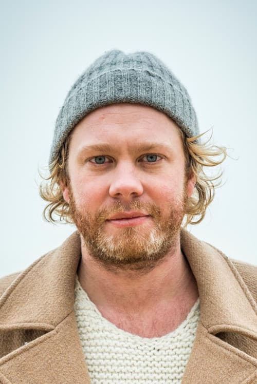 Rik Verheye profile photo