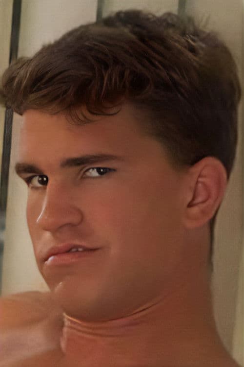 Jason Kemp profile photo