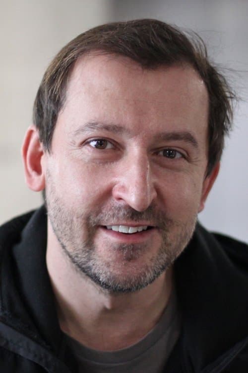Martin Hofmann profile photo