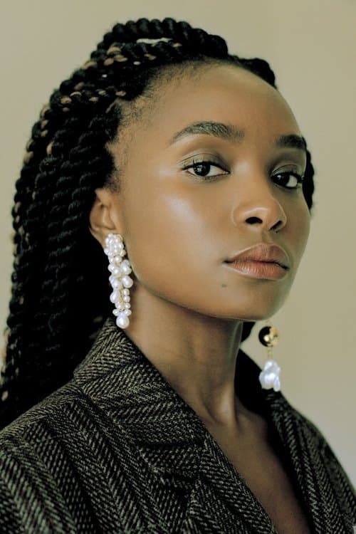 KiKi Layne profile photo