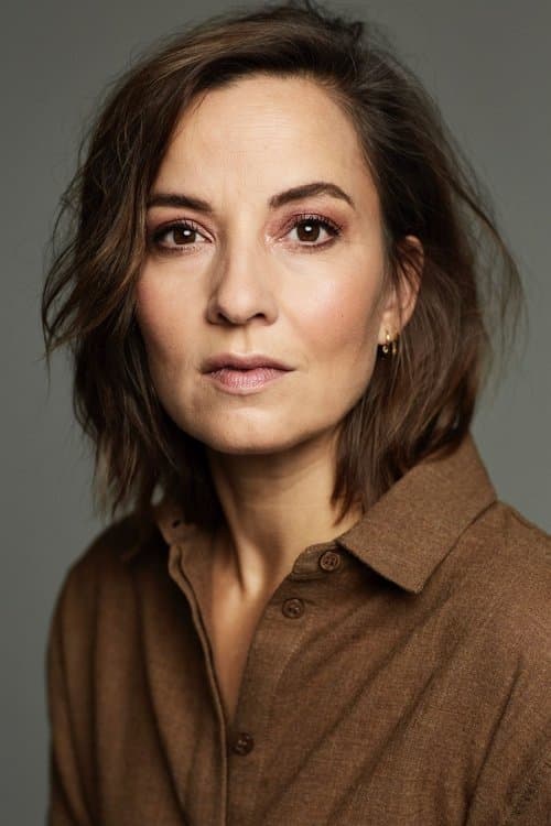 Carlijn van Vliet profile photo