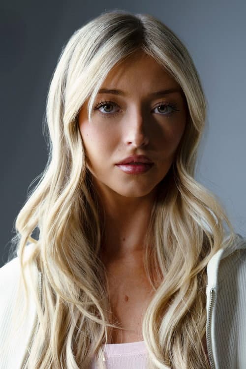Emily Dobson profile photo