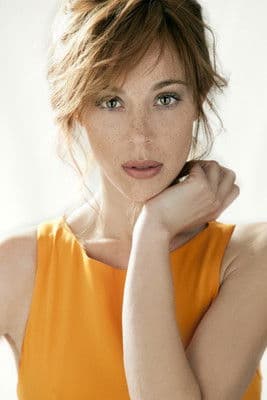 Elena Seguí profile photo