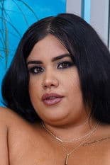 Breana Khalo profile photo