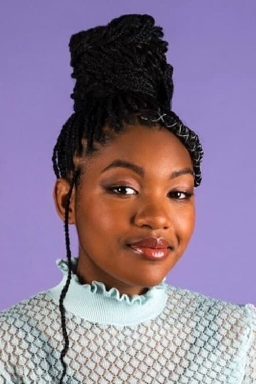 Taylor Mosby profile photo