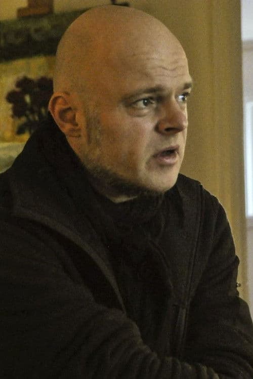 Al DeLoner profile photo