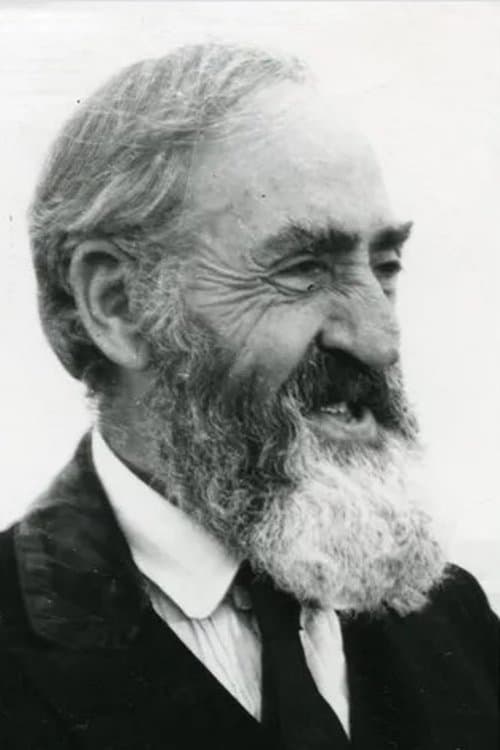 Vasili Chkhaidze profile photo