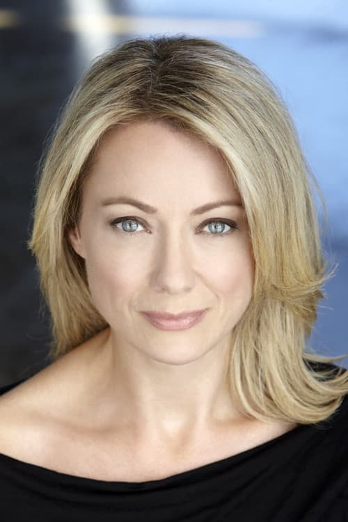 Claire Rankin profile photo