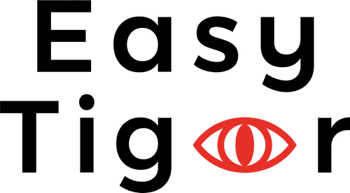 Easy Tiger