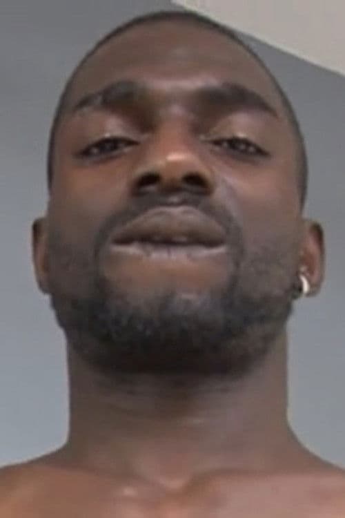 Sexiiboi profile photo