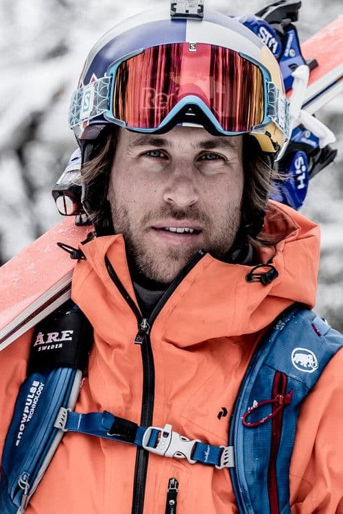 Henrik Windstedt profile photo